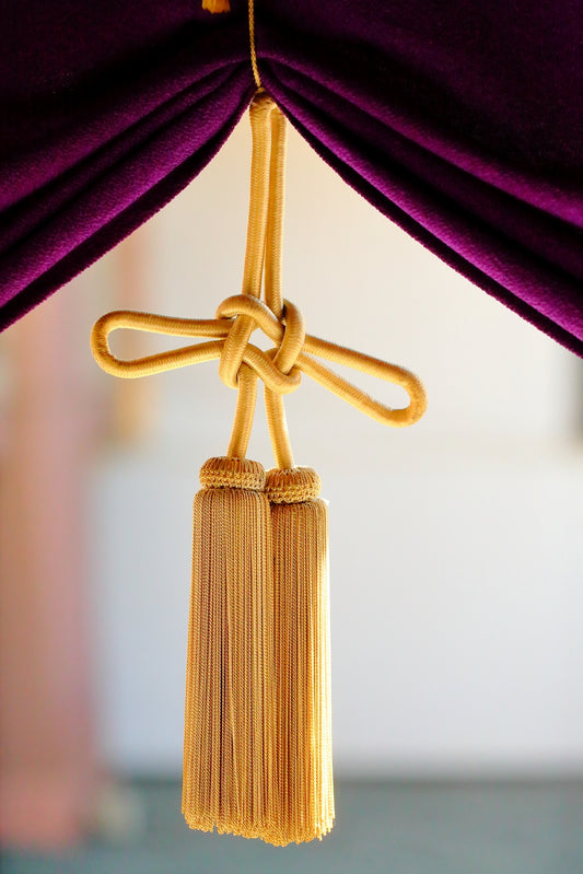 「ウェルカム」ートラディション シリーズー